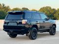 Toyota 4Runner 2024 годаfor36 580 000 тг. в Алматы – фото 4