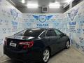 Toyota Camry 2013 годаүшін9 800 000 тг. в Тараз – фото 8