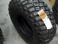Шины BF GOODRICH 265/70R17 121/118Q MUD TERRAIN KM3 за 210 000 тг. в Алматы – фото 2
