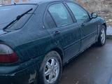 Rover 400 Series 1999 года за 900 000 тг. в Астана – фото 3