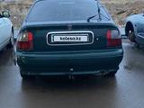 Rover 400 Series 1999 года за 900 000 тг. в Астана – фото 4