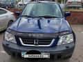 Honda CR-V 1998 годаүшін3 900 000 тг. в Петропавловск