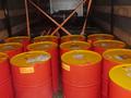 Моторное масло за 1 700 тг. в Актау – фото 6