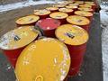 Моторное масло за 1 700 тг. в Актау – фото 9