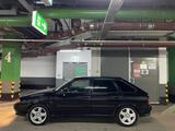 ВАЗ (Lada) 2114 2013 года за 1 480 000 тг. в Астана – фото 5