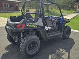 Polaris  RZR 570 2017 годаfor3 900 000 тг. в Астана – фото 2