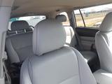 Toyota Highlander 2013 годаүшін10 000 000 тг. в Уральск – фото 5