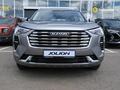 Haval Jolion Comfort 1.5T MT 2023 годаүшін8 990 000 тг. в Жезказган – фото 2