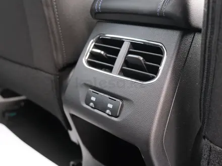 Haval Jolion Comfort 1.5T MT 2023 года за 8 990 000 тг. в Жезказган – фото 19