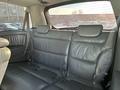 Honda Odyssey 2006 годаүшін7 500 000 тг. в Актобе – фото 11