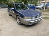 Subaru Legacy 1996 года за 1 200 000 тг. в Алматы
