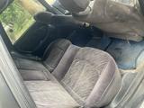 Subaru Legacy 1996 года за 1 200 000 тг. в Алматы – фото 5