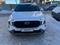 Hyundai Santa Fe 2023 года за 16 500 000 тг. в Астана