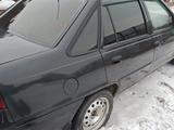 Daewoo Nexia 2011 годаүшін1 200 000 тг. в Кокшетау – фото 5