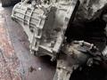 КОНТРАКТНЫЕ АКПП Toyota Lexus (1MZ 3MZ 2AR 2GR 5S 3VZ 2AZ) за 600 000 тг. в Алматы