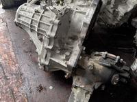 КОНТРАКТНЫЕ АКПП Toyota Lexus (1MZ 3MZ 2AR 2GR 5S 3VZ 2AZ) за 600 000 тг. в Алматы