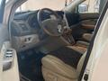 Lexus RX 350 2007 годаfor8 000 000 тг. в Кызылорда – фото 4