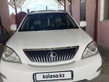 Lexus RX 350 2007 годаfor8 000 000 тг. в Кызылорда – фото 2