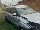 Kia Soul 2013 года за 3 000 000 тг. в Астана – фото 4