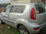 Kia Soul 2013 года за 3 000 000 тг. в Астана – фото 3