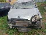 Kia Soul 2013 года за 3 000 000 тг. в Астана – фото 2