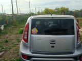 Kia Soul 2013 года за 3 000 000 тг. в Астана – фото 5