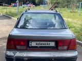 Suzuki Swift 1988 года за 600 000 тг. в Караганда – фото 3