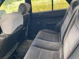 Suzuki Swift 1988 года за 600 000 тг. в Караганда – фото 5
