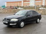 Nissan Almera Classic 2012 годаүшін3 800 000 тг. в Караганда – фото 2