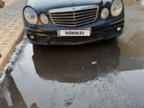 Mercedes-Benz E 320 2002 года за 2 900 000 тг. в Алматы – фото 4