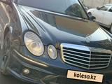 Mercedes-Benz E 320 2002 года за 2 900 000 тг. в Алматы