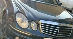 Mercedes-Benz E 320 2002 года за 2 900 000 тг. в Алматы