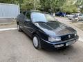 Volkswagen Passat 1991 года за 1 599 000 тг. в Нур-Султан (Астана) – фото 2