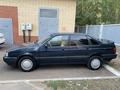 Volkswagen Passat 1991 года за 1 599 000 тг. в Нур-Султан (Астана) – фото 5