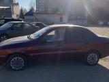 Chevrolet Lanos 2009 года за 1 300 000 тг. в Уральск – фото 3