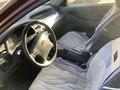 Chevrolet Lanos 2009 годаүшін1 300 000 тг. в Уральск – фото 12