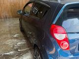 Chevrolet Spark 2021 годаүшін4 600 000 тг. в Астана – фото 4