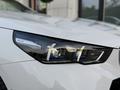 BMW 530 2024 года за 42 800 000 тг. в Алматы – фото 20