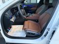 BMW 530 2024 года за 42 800 000 тг. в Алматы – фото 42