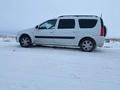 ВАЗ (Lada) Largus 2013 годаүшін2 800 000 тг. в Аральск