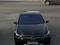 Mercedes-Benz E 200 2013 года за 14 000 000 тг. в Талдыкорган