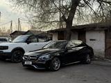 Mercedes-Benz E 200 2013 годаүшін14 000 000 тг. в Талдыкорган – фото 3