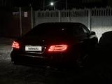 Mercedes-Benz E 200 2013 годаүшін14 000 000 тг. в Талдыкорган – фото 5