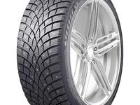 195/60R15 Triangle TI501 (Остаток 1 шт) за 17 500 тг. в Алматы