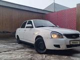 ВАЗ (Lada) Priora 2170 2013 годаfor1 750 000 тг. в Шымкент