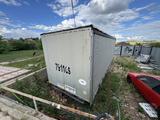 ABG 2007 годаүшін5 000 000 тг. в Кокшетау – фото 4
