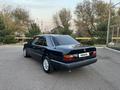 Mercedes-Benz E 230 1992 годаүшін2 250 000 тг. в Алматы – фото 9