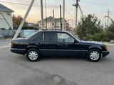 Mercedes-Benz E 230 1992 годаүшін2 250 000 тг. в Алматы – фото 5