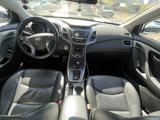 Hyundai Elantra 2014 года за 6 990 000 тг. в Астана – фото 4