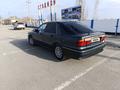 Mitsubishi Galant 1992 годаүшін1 300 000 тг. в Кызылорда